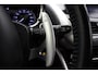 Mitsubishi Eclipse Cross 2.4 PHEV Business Intense+ - Carplay, Camera, Stoelverw. Half Leer, Trekhaak