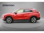 Mitsubishi Eclipse Cross 2.4 PHEV Business Intense+ - Carplay, Camera, Stoelverw. Half Leer, Trekhaak
