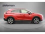 Mitsubishi Eclipse Cross 2.4 PHEV Business Intense+ - Carplay, Camera, Stoelverw. Half Leer, Trekhaak