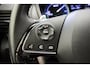 Mitsubishi Eclipse Cross 2.4 PHEV Business Intense+ - Carplay, Camera, Stoelverw. Half Leer, Trekhaak