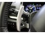 Mitsubishi Eclipse Cross 2.4 PHEV Business Intense+ - Carplay, Camera, Stoelverw. Half Leer, Trekhaak