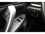 Mitsubishi Eclipse Cross 2.4 PHEV Business Intense+ - Carplay, Camera, Stoelverw. Half Leer, Trekhaak