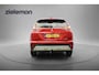 Mitsubishi Eclipse Cross 2.4 PHEV Business Intense+ - Carplay, Camera, Stoelverw. Half Leer, Trekhaak