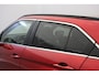 Mitsubishi Eclipse Cross 2.4 PHEV Business Intense+ - Carplay, Camera, Stoelverw. Half Leer, Trekhaak