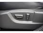 Mitsubishi Eclipse Cross 2.4 PHEV Business Intense+ - Carplay, Camera, Stoelverw. Half Leer, Trekhaak