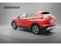 Mitsubishi Eclipse Cross 2.4 PHEV Business Intense+ - Carplay, Camera, Stoelverw. Half Leer, Trekhaak