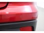 Mitsubishi Eclipse Cross 2.4 PHEV Business Intense+ - Carplay, Camera, Stoelverw. Half Leer, Trekhaak