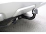 Mitsubishi Eclipse Cross 2.4 PHEV Business Intense+ - Carplay, Camera, Stoelverw. Half Leer, Trekhaak