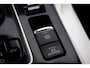 Mitsubishi Eclipse Cross 2.4 PHEV Business Intense+ - Carplay, Camera, Stoelverw. Half Leer, Trekhaak