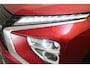 Mitsubishi Eclipse Cross 2.4 PHEV Business Intense+ - Carplay, Camera, Stoelverw. Half Leer, Trekhaak