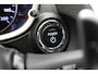 Mitsubishi Eclipse Cross 2.4 PHEV Business Intense+ - Carplay, Camera, Stoelverw. Half Leer, Trekhaak