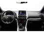 Mitsubishi Eclipse Cross 2.4 PHEV Business Intense+ - Carplay, Camera, Stoelverw. Half Leer, Trekhaak