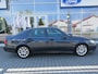 Saab 9-5 2.0t Linear Business Pack AUTOMAAT,TREKHAAK,DEALER ONDERHOUDEN INCL DOCUMENTATIE,NIEUWE ACCU.