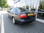 Saab 9-5 2.0t Linear Business Pack AUTOMAAT,TREKHAAK,DEALER ONDERHOUDEN INCL DOCUMENTATIE,NIEUWE ACCU.