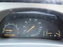 Saab 9-5 2.0t Linear Business Pack AUTOMAAT,TREKHAAK,DEALER ONDERHOUDEN INCL DOCUMENTATIE,NIEUWE ACCU.