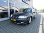Saab 9-5 2.0t Linear Business Pack AUTOMAAT,TREKHAAK,DEALER ONDERHOUDEN INCL DOCUMENTATIE,NIEUWE ACCU.