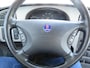 Saab 9-5 2.0t Linear Business Pack AUTOMAAT,TREKHAAK,DEALER ONDERHOUDEN INCL DOCUMENTATIE,NIEUWE ACCU.