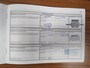 Saab 9-5 2.0t Linear Business Pack AUTOMAAT,TREKHAAK,DEALER ONDERHOUDEN INCL DOCUMENTATIE,NIEUWE ACCU.