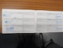 Saab 9-5 2.0t Linear Business Pack AUTOMAAT,TREKHAAK,DEALER ONDERHOUDEN INCL DOCUMENTATIE,NIEUWE ACCU.