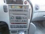 Saab 9-5 2.0t Linear Business Pack AUTOMAAT,TREKHAAK,DEALER ONDERHOUDEN INCL DOCUMENTATIE,NIEUWE ACCU.