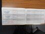 Saab 9-5 2.0t Linear Business Pack AUTOMAAT,TREKHAAK,DEALER ONDERHOUDEN INCL DOCUMENTATIE,NIEUWE ACCU.