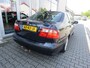 Saab 9-5 2.0t Linear Business Pack AUTOMAAT,TREKHAAK,DEALER ONDERHOUDEN INCL DOCUMENTATIE,NIEUWE ACCU.