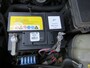 Saab 9-5 2.0t Linear Business Pack AUTOMAAT,TREKHAAK,DEALER ONDERHOUDEN INCL DOCUMENTATIE,NIEUWE ACCU.