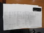 Saab 9-5 2.0t Linear Business Pack AUTOMAAT,TREKHAAK,DEALER ONDERHOUDEN INCL DOCUMENTATIE,NIEUWE ACCU.