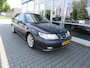 Saab 9-5 2.0t Linear Business Pack AUTOMAAT,TREKHAAK,DEALER ONDERHOUDEN INCL DOCUMENTATIE,NIEUWE ACCU.