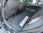 Saab 9-5 2.0t Linear Business Pack AUTOMAAT,TREKHAAK,DEALER ONDERHOUDEN INCL DOCUMENTATIE,NIEUWE ACCU.