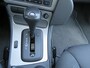 Saab 9-5 2.0t Linear Business Pack AUTOMAAT,TREKHAAK,DEALER ONDERHOUDEN INCL DOCUMENTATIE,NIEUWE ACCU.