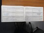 Saab 9-5 2.0t Linear Business Pack AUTOMAAT,TREKHAAK,DEALER ONDERHOUDEN INCL DOCUMENTATIE,NIEUWE ACCU.