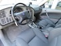 Saab 9-5 2.0t Linear Business Pack AUTOMAAT,TREKHAAK,DEALER ONDERHOUDEN INCL DOCUMENTATIE,NIEUWE ACCU.