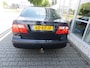 Saab 9-5 2.0t Linear Business Pack AUTOMAAT,TREKHAAK,DEALER ONDERHOUDEN INCL DOCUMENTATIE,NIEUWE ACCU.