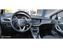 Opel Astra Sports Tourer 1.4 Turbo 120 Jaar Edition