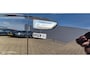 Opel Astra Sports Tourer 1.4 Turbo 120 Jaar Edition