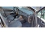 Opel Astra Sports Tourer 1.4 Turbo 120 Jaar Edition