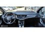 Opel Astra Sports Tourer 1.4 Turbo 120 Jaar Edition