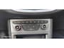 Opel Astra Sports Tourer 1.4 Turbo 120 Jaar Edition