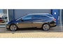 Opel Astra Sports Tourer 1.4 Turbo 120 Jaar Edition