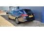 Opel Astra Sports Tourer 1.4 Turbo 120 Jaar Edition