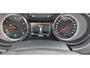 Opel Astra Sports Tourer 1.4 Turbo 120 Jaar Edition