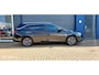 Opel Astra Sports Tourer 1.4 Turbo 120 Jaar Edition