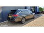 Opel Astra Sports Tourer 1.4 Turbo 120 Jaar Edition