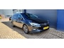 Opel Astra Sports Tourer 1.4 Turbo 120 Jaar Edition
