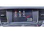 Opel Astra Sports Tourer 1.4 Turbo 120 Jaar Edition