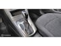 Opel Astra Sports Tourer 1.4 Turbo 120 Jaar Edition