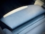 BMW Z4 sDrive 28i / Aut / M-sport / Navi / Sportseats / Carplay / Camera / MINERAL WEIB!