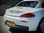 BMW Z4 sDrive 28i / Aut / M-sport / Navi / Sportseats / Carplay / Camera / MINERAL WEIB!