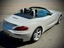BMW Z4 sDrive 28i / Aut / M-sport / Navi / Sportseats / Carplay / Camera / MINERAL WEIB!